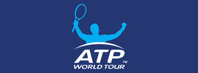 ATP World Tour