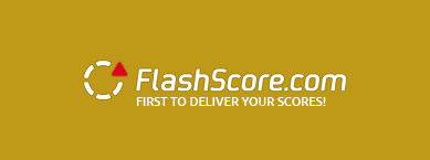 Flash Score