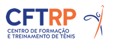 CFT RP Logo